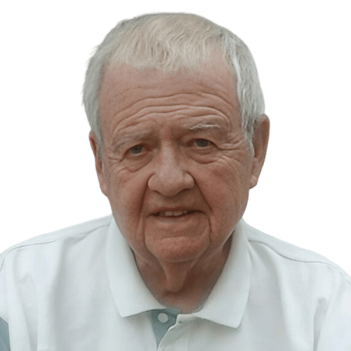 clive-siegner Clive Siegner