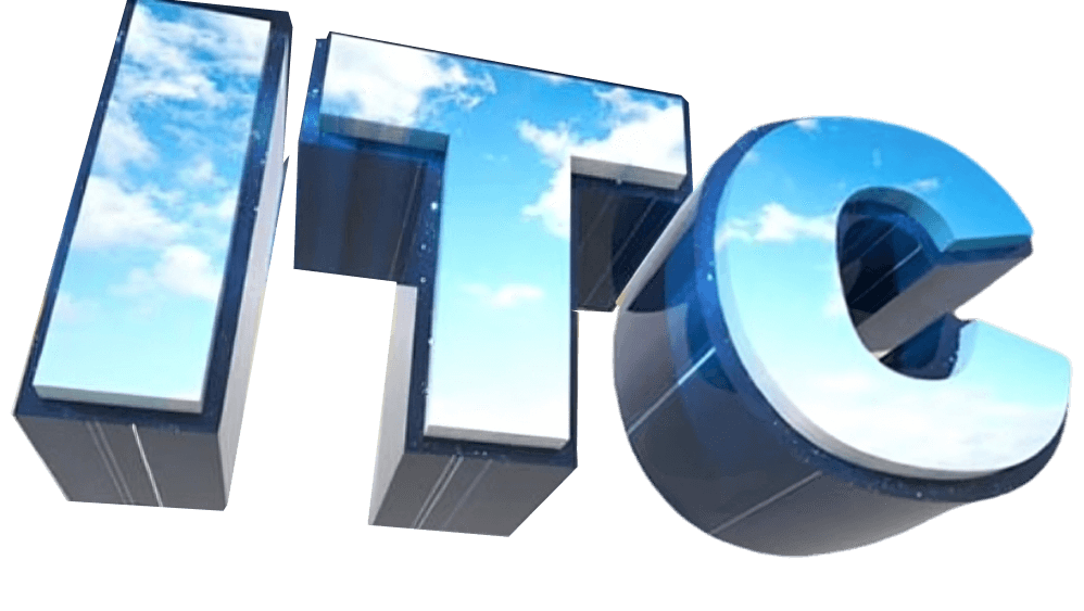 itc-logo ITC Logo