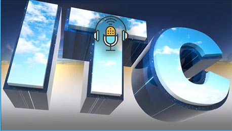 itc-podcast-link About ITC and Clive